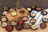What is Traditional Chinese Medicine?