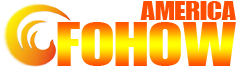 Fohow America