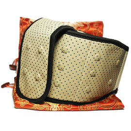 FARADIZATION THERMAL THERAPY WAIST BELT