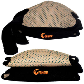 FARADIZATION THERMAL THERAPY KNEE/ELBOW BELTS | FOHOW AMERICA