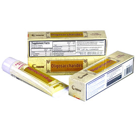 OLIGOSACCHARIDES | FOHOW AMERICA