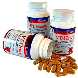 VT-HEART
