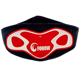 FARADIZATION THERMAL THERAPY NECK BELT | FOHOW AMERICA